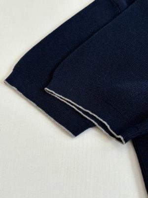 wholesale quality brunello cucinelli shirt model no. 14